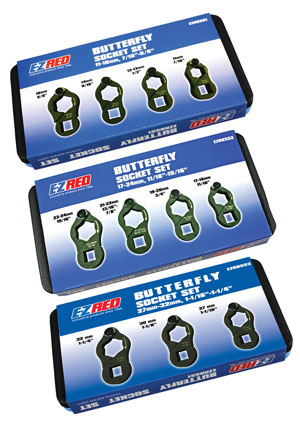 1250055781903 10329694