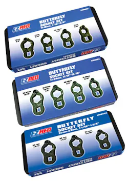 1250055781903 10329694 1250055781903 10329694