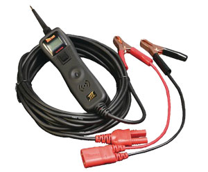 1250056644975 10329729