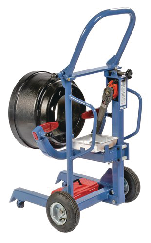 Backbuddyii 10130717