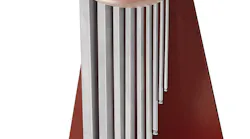 Keydisctoolholder 10105912 Keydisctoolholder 10105912