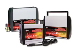 Odysseyultimizerchargers 10130657 Odysseyultimizerchargers 10130657