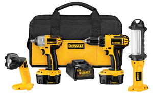 1251142359624 10330012