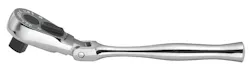 38flexheadratchet 10106029 38flexheadratchet 10106029