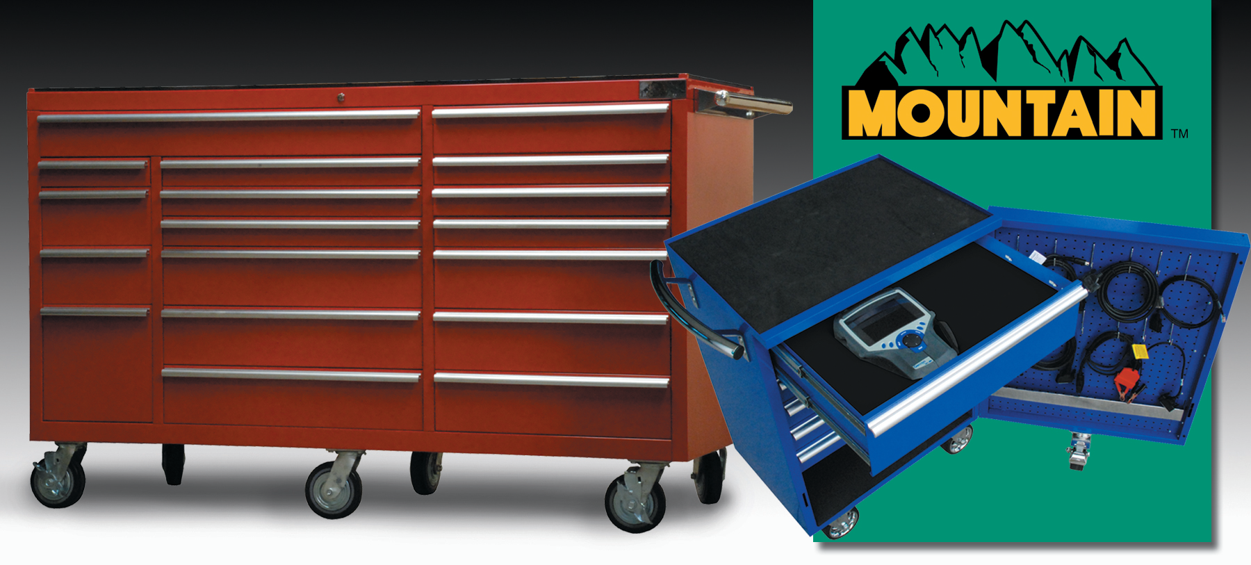 7218drawertoolcabinet 10106075