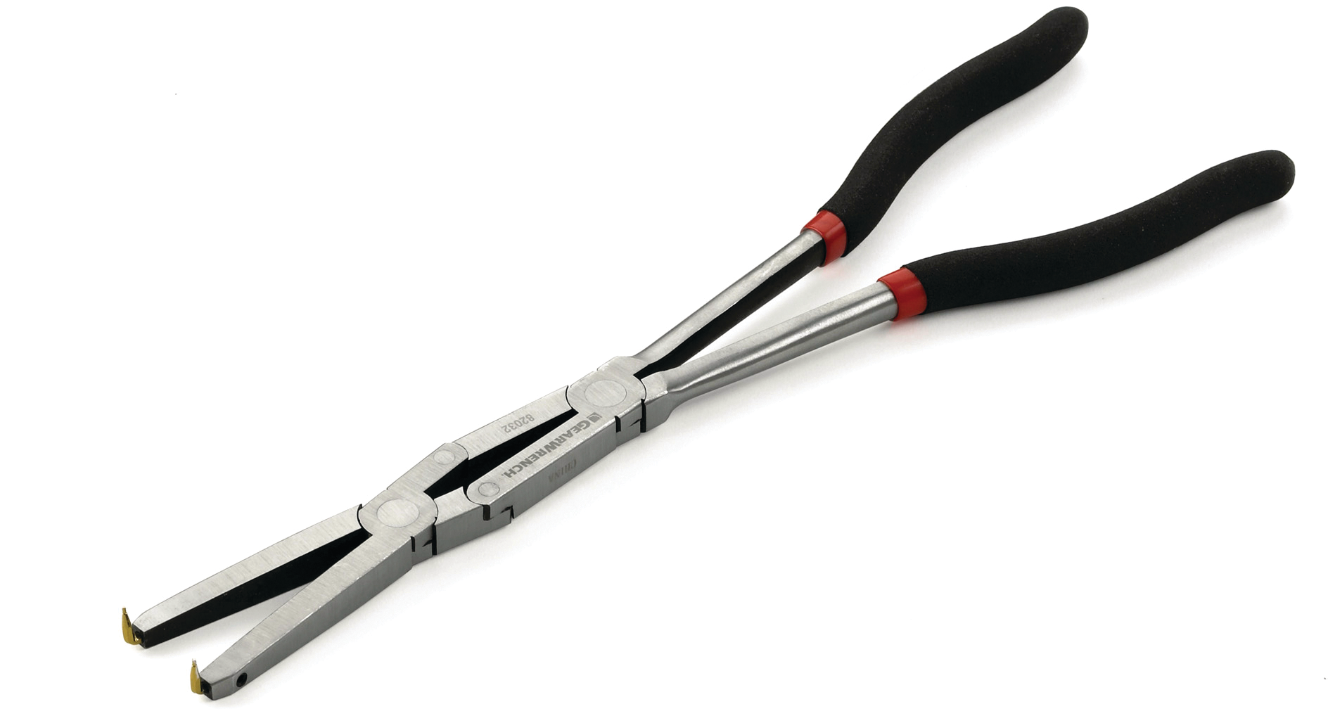 Gearwrenchdoublexsnapringpliers 10106083