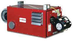 Modelcb1750usedoilfurnace 10105992 Modelcb1750usedoilfurnace 10105992