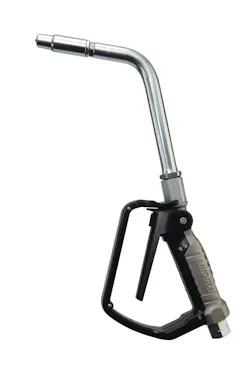 Series708712controlvalves 10106069 Series708712controlvalves 10106069