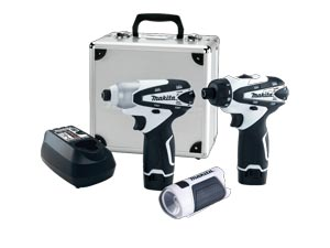 1252961979648 10329658