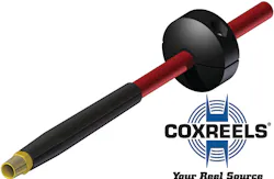 Bendrestrictors 10106148 Bendrestrictors 10106148