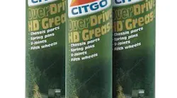Citgooverdrivehdgrease 10130801 Citgooverdrivehdgrease 10130801