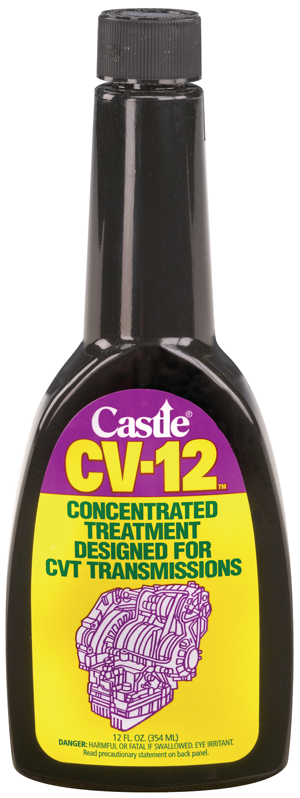 Cv12transmissiontreatment 10105858