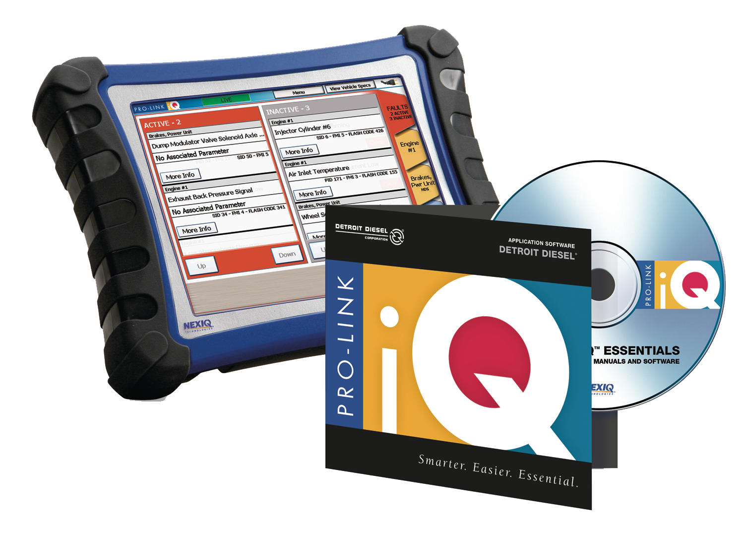 Ddecvisoftwareapplication 10130829