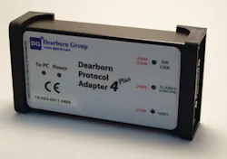 Dpa4plususb 10130869 Dpa4plususb 10130869