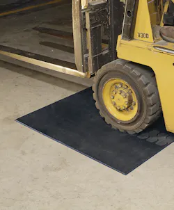 Driveoverdrainblocker 10130797 Driveoverdrainblocker 10130797