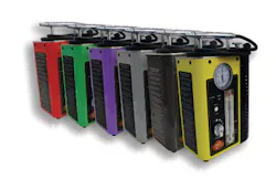 Gld40smokewizard 10106210 Gld40smokewizard 10106210