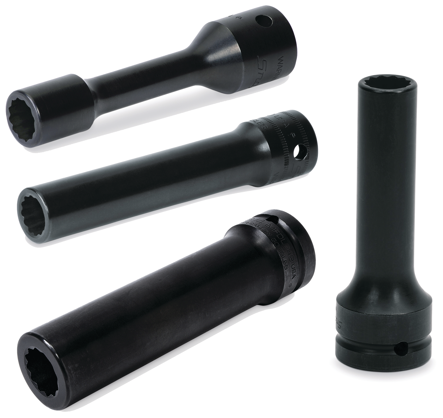 Heavydutyspecialtyimpactsockets 10106235