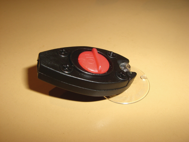 Miniatureledutilitylight 10106142