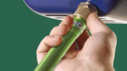 Nospillsystemformaxxforce 10130845 Nospillsystemformaxxforce 10130845