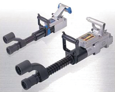 Powertorquesetter 10130831