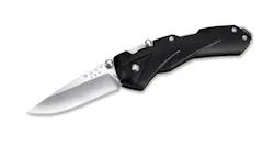 Quickfireknife 10106127 Quickfireknife 10106127