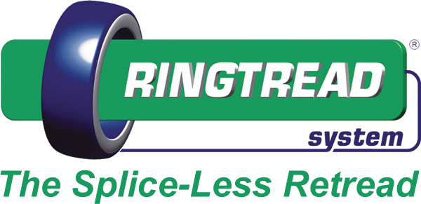 Ringtreadretreads 10130789