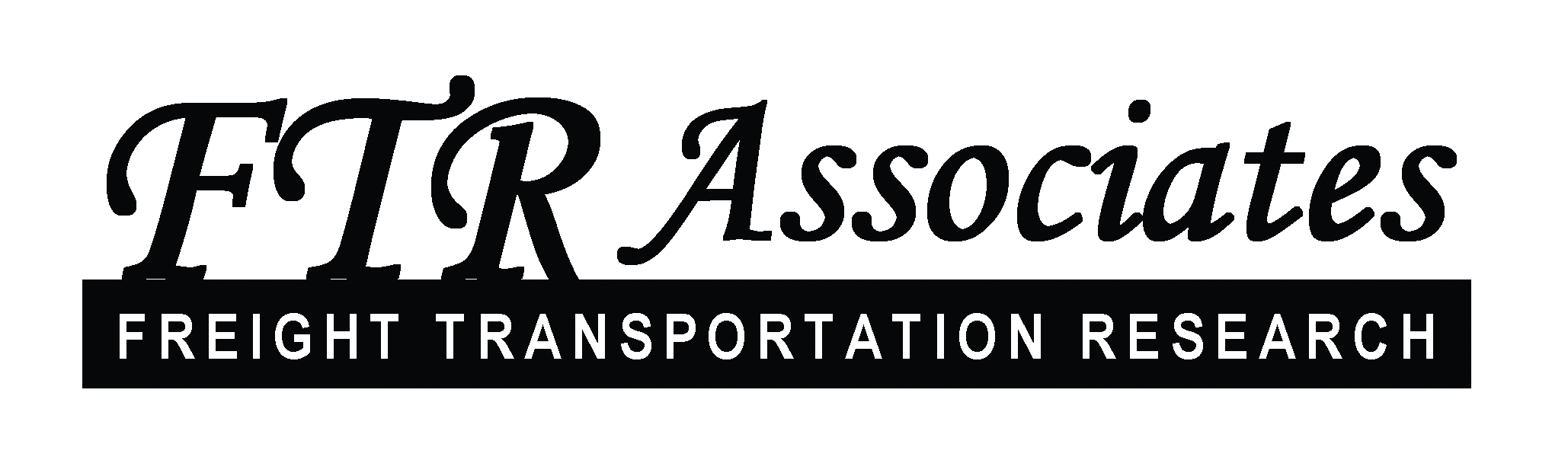 Thetruckersdashboard 10130791