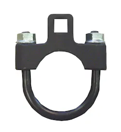 Tierodendtool 10106095 Tierodendtool 10106095