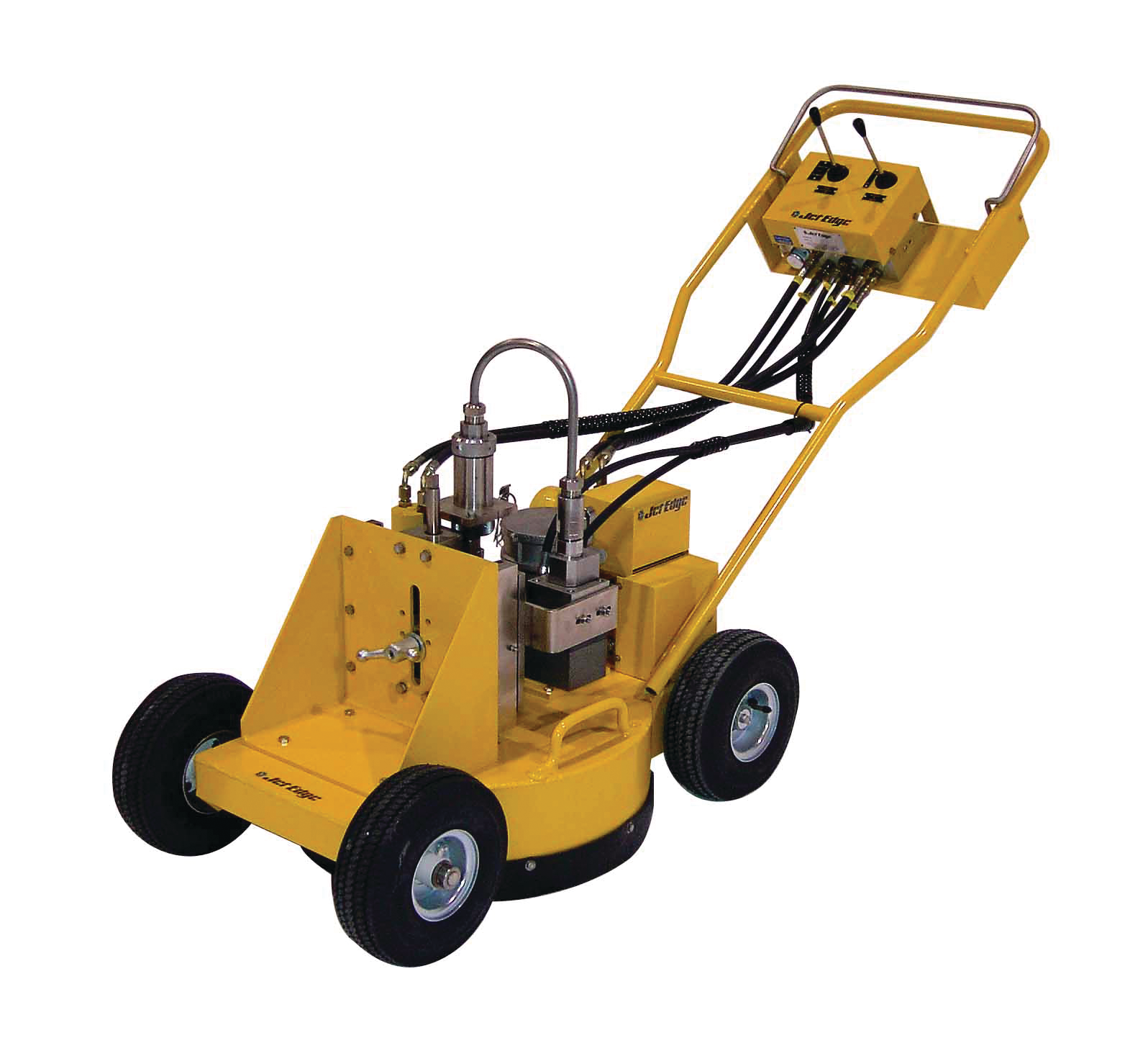 Ultradeckblaster 10106150