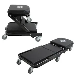 1255969896079 10329652 1255969896079 10329652