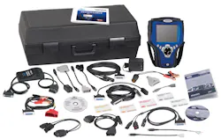 2008techforcedeluxekit 10106248 2008techforcedeluxekit 10106248