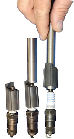 Rippedsparkplugbootremoverno 10106258 Rippedsparkplugbootremoverno 10106258