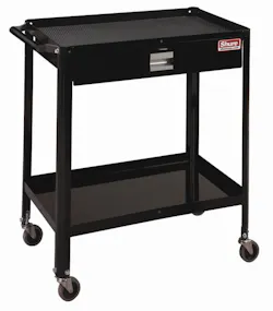 Techniciancarts 10099915 Techniciancarts 10099915