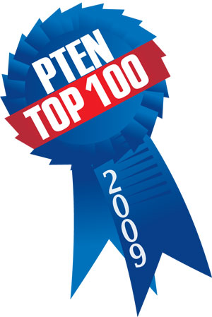 1258142408826 10329532