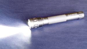 873ledprolight 10130947