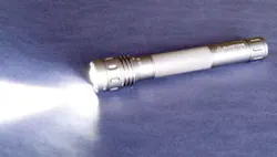 873ledprolight 10130947 873ledprolight 10130947