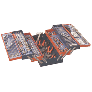 1260560410465 10329922