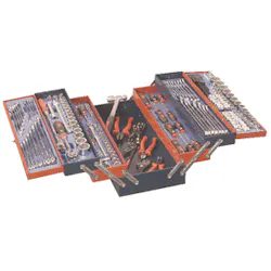 1260560410465 10329922 1260560410465 10329922