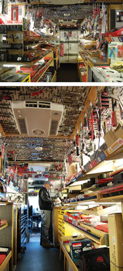 1260560485659 10329933 1260560485659 10329933