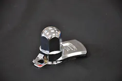 Acornclip 10131024 Acornclip 10131024