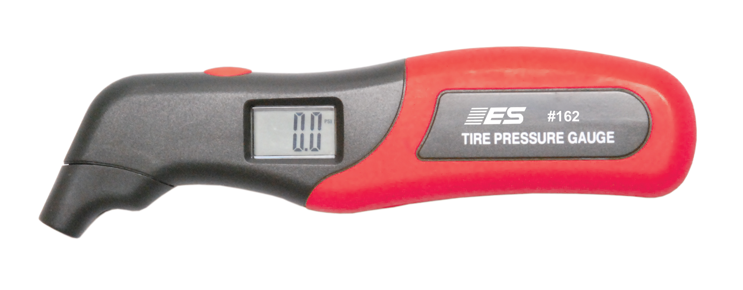 Digitaltirepressuregaugeno 10106460