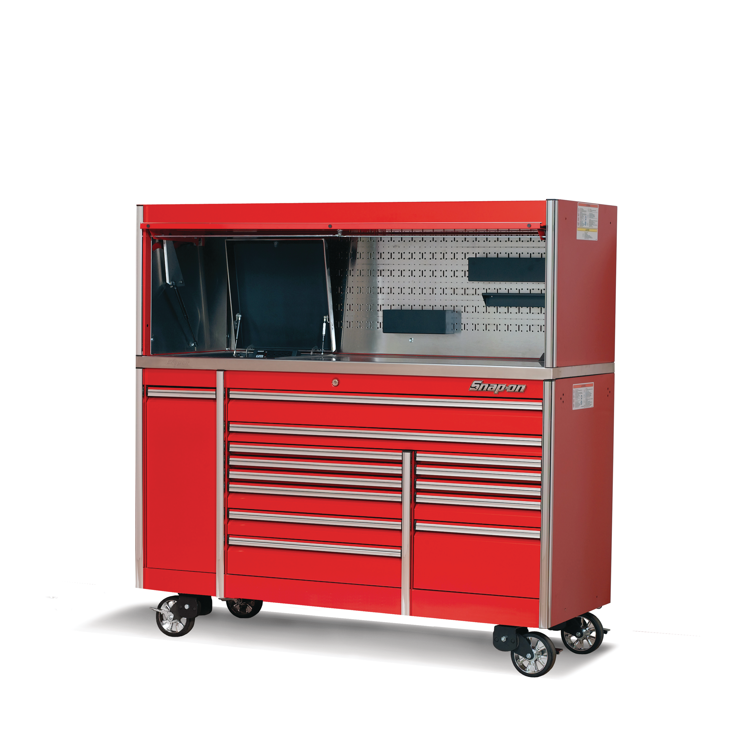 Epiqworkcenters 10106482