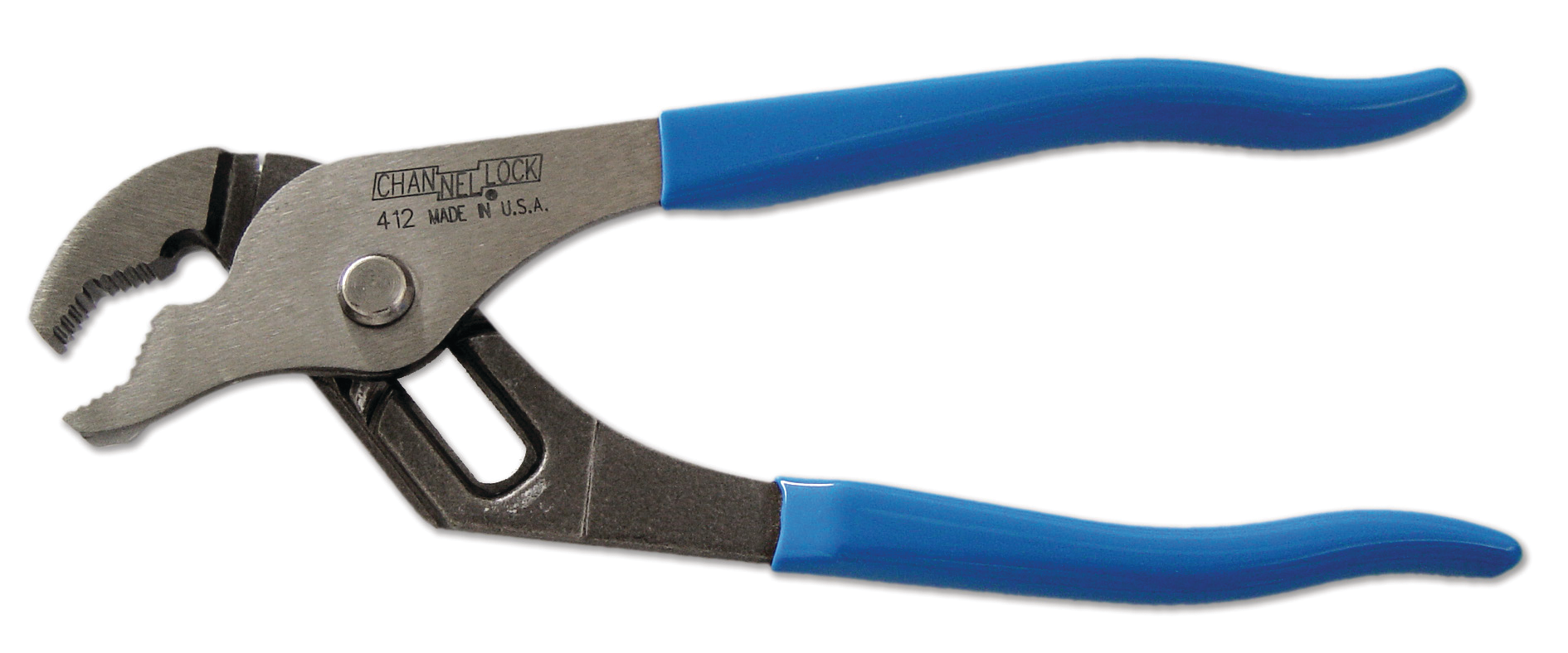 65vjawtongueandgrooveplierno 10106536