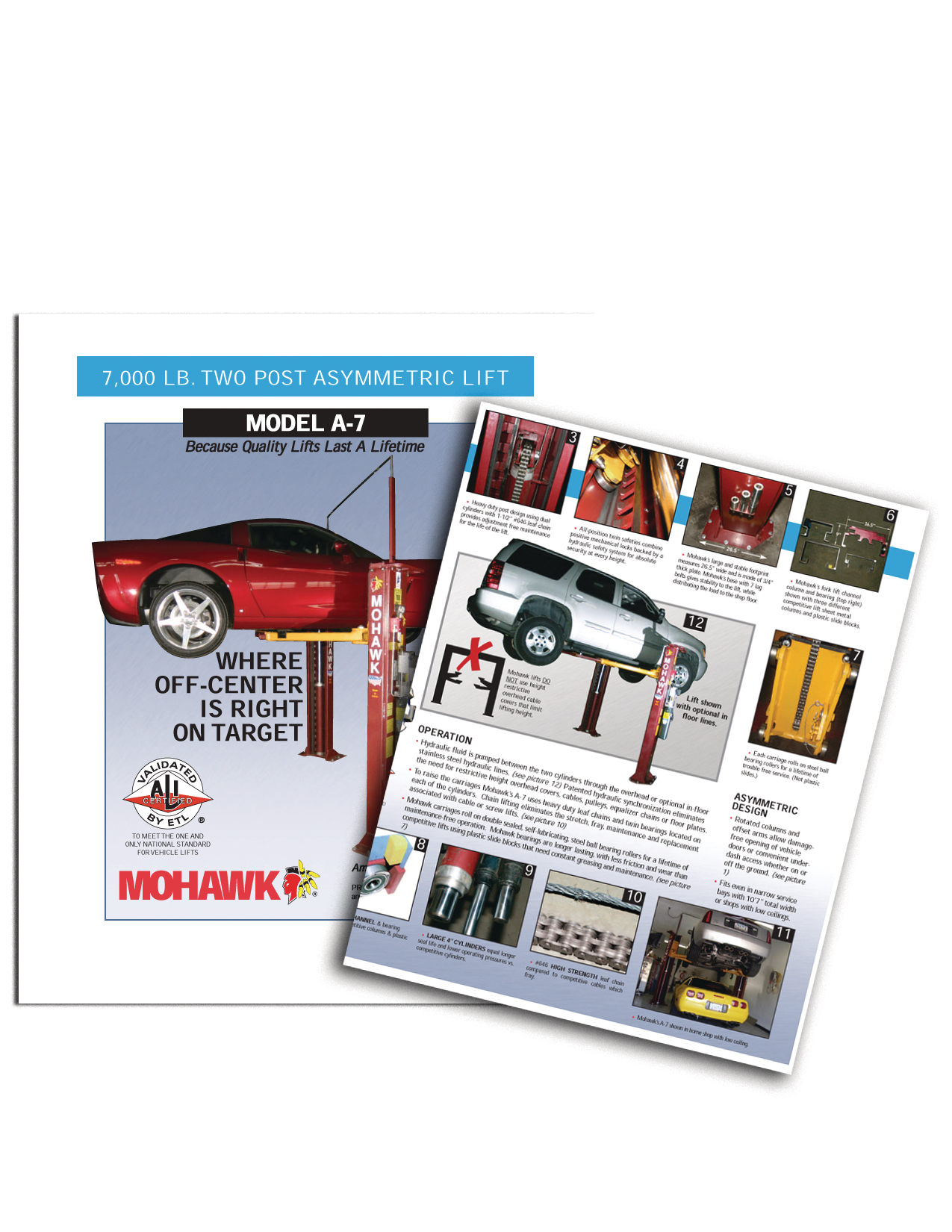 Mohawka7liftbrochure 10106505