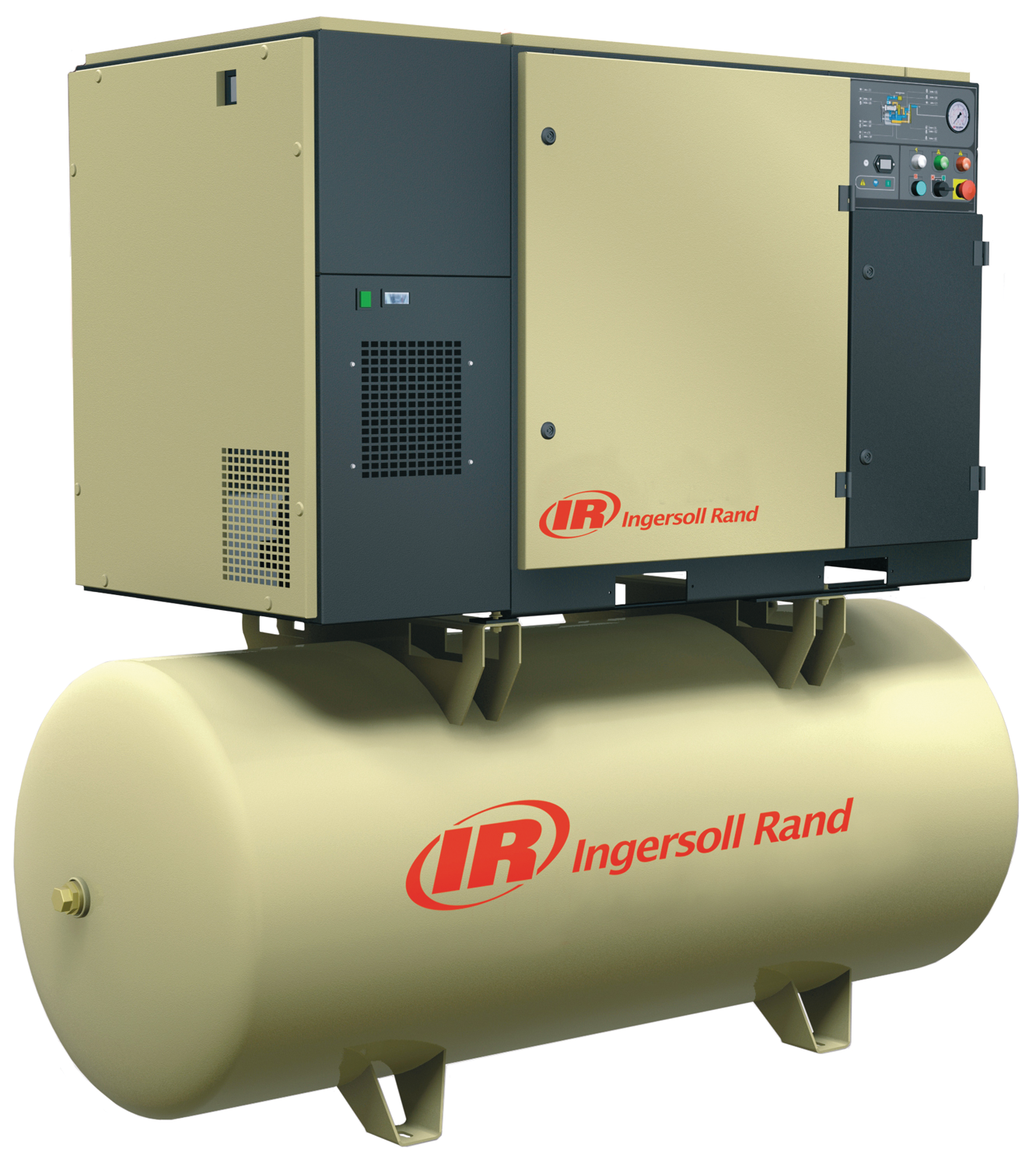Rotaryscrewcompressors 10106620