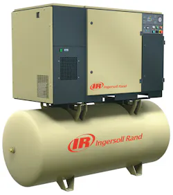 Rotaryscrewcompressors 10106620 Rotaryscrewcompressors 10106620