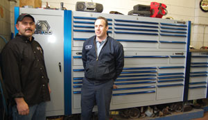 1265652318311 10328837