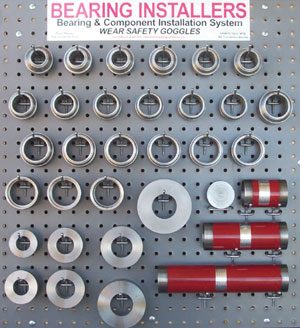 1265655330838 10328855