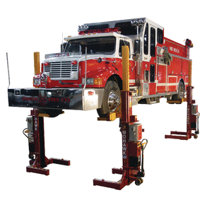 1265655797199 10328860