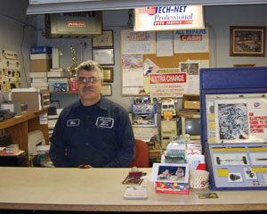 1265655973288 10328866